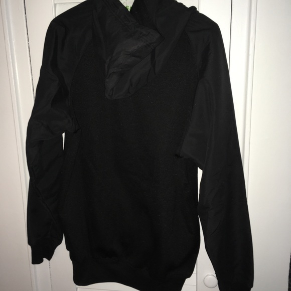 Men’s ESPN Sports Jacket - Picture 2 of 4